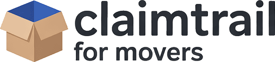 ClaimTrail for Movers